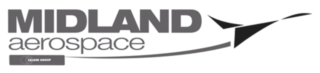 Midland Aerospace